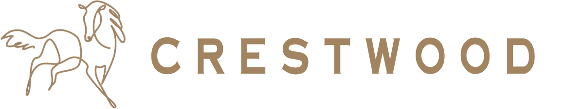 Crestwood